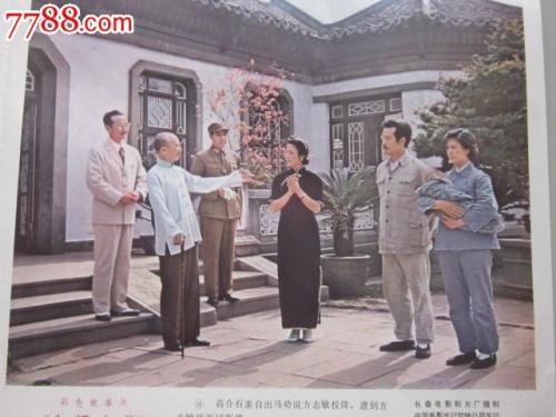 买张南方理工学院文凭毕业证